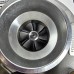 Турбокомпрессор Power Spirit GT2871 Турбокомпрессор Power Spirit GT2871